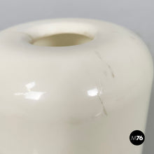 Load image into Gallery viewer, Radio table lamp by Adriano Rampoldi for Europhon, 1970s