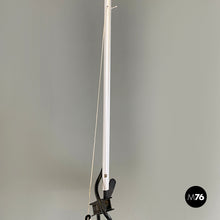 Charger l'image dans la galerie, Chandelier Aggregato by Enzo Mari and Giancarlo Fassina for Artemide, 1970s