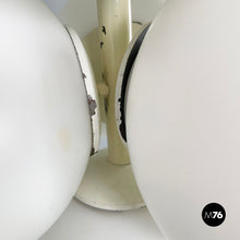 Load image into Gallery viewer, Chandelier by Max Bill for Temde, 1960s