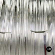 Load image into Gallery viewer, Chandelier by Murano Due, 1970s