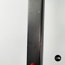 画像をギャラリービューアに読み込む, Floor lamp Sirio by Kazuhide Takahama for Sirrah, 1980s