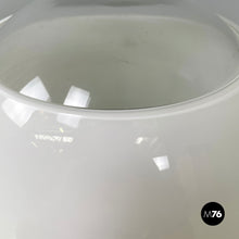 画像をギャラリービューアに読み込む, Table lamp Polluce by Angelo Mangiarotti for Skipper, 1960s