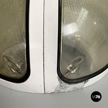 将图片加载到图库查看器,Floor lamp Totum by Boccato, Gigante and Zambusi for Zerbetto, 1970s