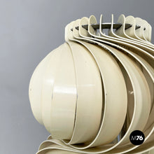 画像をギャラリービューアに読み込む, Table lamp Medusa by Olaf von Bohr for Valenti, 1970s