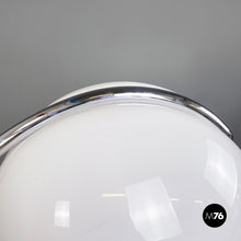 画像をギャラリービューアに読み込む, Floor lamp Serpente by Elio Martinelli for Martinelli Luce, 1970s