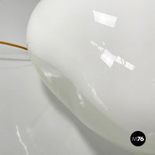 Load image into Gallery viewer, Table lamp by Vistosi, 1970s