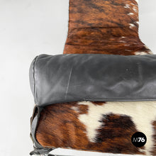 Load image into Gallery viewer, Chaise longue LC4 by Le Corbusier, Pierre Jeanneret and Charlotte Perriand for Cassina, 1970s