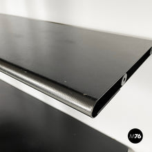 Load image into Gallery viewer, Bookcase by Philippe Starck for Baleri, 1984