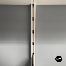 Load image into Gallery viewer, Bookcase by Kriptoninte, 1980s