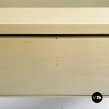 Charger l'image dans la galerie, Bookcase Dodona 300 by Ernesto Gismondi for Artemide, 1970s