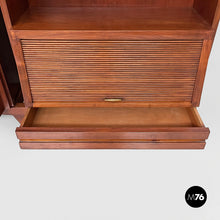 Load image into Gallery viewer, Sideboard in wood, 1960s
