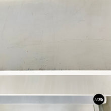 Carica l'immagine nel visualizzatore di Gallery, Modular bookcase Congresso by Lips Vago, 1970s