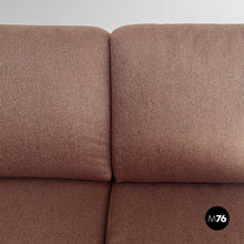 Load image into Gallery viewer, Sofa Loden by Vico Magistretti for Cassina, 1960s