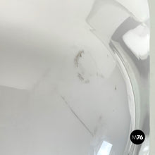 Load image into Gallery viewer, Wall light by Elio Martinelli for Martinelli Luce, 1965