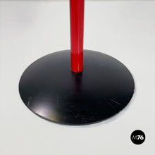 将图片加载到图库查看器,Coat stand Pagoda by De Pas, D'Urbino e Lomazzi, 1980s