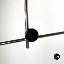 Load image into Gallery viewer, Wall arm lamp Maniglia by De Pas D'Urbino Lomazzi for Stilnovo, 1970s