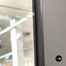 画像をギャラリービューアに読み込む, Floor mirror by Carlo Forcolini for Alias, 1980s