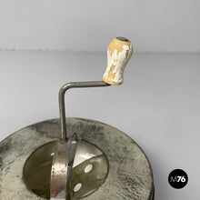 将图片加载到图库查看器,Mayonnaise maker by Lavero, 1911