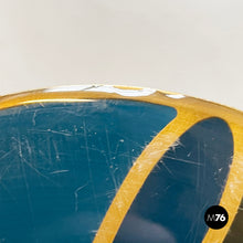 Load image into Gallery viewer, Handles by Goffredo Reggiani, 1970s