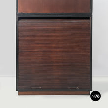 Load image into Gallery viewer, Cabinet by Le Corbusier for Cassina, 1990s