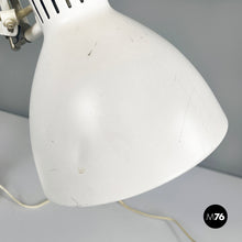 画像をギャラリービューアに読み込む, Adjustable table lamp Naska Loris by Jac Jacobsen for Luxo, 1950s