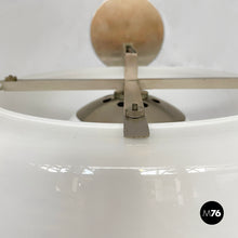 Carica l'immagine nel visualizzatore di Gallery, Wall lamp Clinio by Vico Magistretti for Artemide, 1970s
