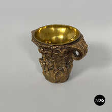 Load image into Gallery viewer, Sculpture Paloma Jet by Miguel Berrocal, 1976
