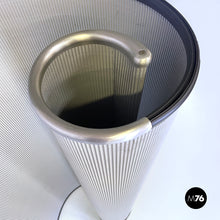 画像をギャラリービューアに読み込む, Self-supporting screen Cartoons by Luigi Baroli for Baleri, 2000s