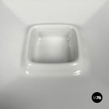 画像をギャラリービューアに読み込む, Table ashtray by Antonello Mosca for Fratelli Brambilla, 1970s