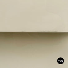 将图片加载到图库查看器,Pedestal in light yellow wood, 1980s