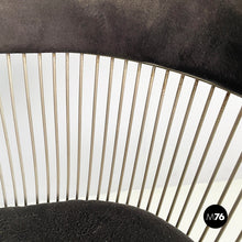 将图片加载到图库查看器,Cockcit chairs by Warren Platner for Knoll, 1970s