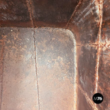 Carica l'immagine nel visualizzatore di Gallery, Armchair by Anacleto Spazzapan, 1990s