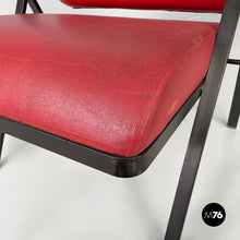 Load image into Gallery viewer, Armchair by Formanova, 1980s