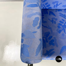 画像をギャラリービューアに読み込む, Armchair Felix by Burkhard Vogtherr for Arflex, 1980s