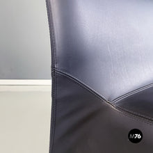 Charger l'image dans la galerie, Armchair Glove by Patricia Urquiola for Molteni&C., 2000s