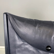 画像をギャラリービューアに読み込む, Armchair by Westnofa, 1980s