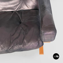 Load image into Gallery viewer, Armchairs Siesta by Ingmar Relling for Westnofa, 1970s