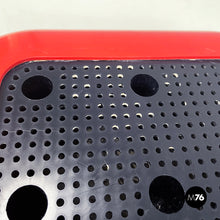 画像をギャラリービューアに読み込む, Umbrella stand by Gruppo Studio for Casa '70 Dalvera, 1970s