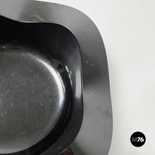 Load image into Gallery viewer, Ashtrays by Walter Zeischegg for Helit, 1970s