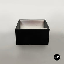 Charger l'image dans la galerie, Desk set by Bruno Munari for Olivetti, 1960s