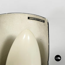 画像をギャラリービューアに読み込む, Table lamps 600P by Gino Sarfatti for Arteluce, 1970s
