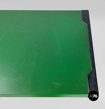 将图片加载到图库查看器,Desk by BBPR for Olivetti, 1960s