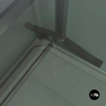 Load image into Gallery viewer, Desk by Formanova, 1970s