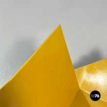 Load image into Gallery viewer, Sculpture P.A. by Gianfranco Pardi, 2002