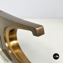 Load image into Gallery viewer, Bronze sculpture by Edmondo Cirillo, 1972