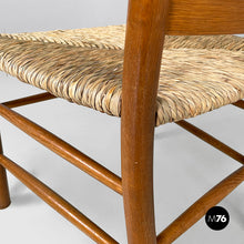 将图片加载到图库查看器,Chairs Kirkestol by Kaare Klint for Fritz Hansen, 1960s