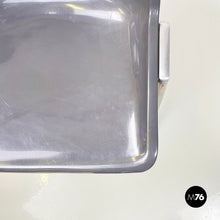 将图片加载到图库查看器,Chair Modus SM 203 by Osvaldo Borsani for Tecno, 1980s