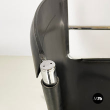 将图片加载到图库查看器,Chair Jot by Giotto Stoppino for Acerbis, 1980s