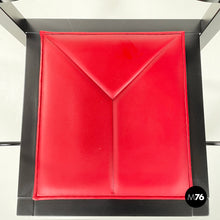 Charger l'image dans la galerie, Chair by Thonet, 1990s