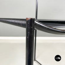 将图片加载到图库查看器,Chair Spaghetti by Giandomenico Belotti for Alias, 1980s